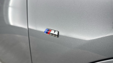 BMW X2 xDrive 25e M Sport 5dr Auto [Tech Pack II] Hatchback